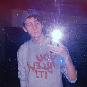 Meet your Posher, Posh